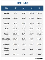 Load image into Gallery viewer, Floral Print Round Neck Long Sleeve Top Women Pink N6B089