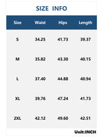 Load image into Gallery viewer, Relaxed Washed Denim Overalls Women N6D151