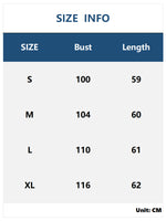 Load image into Gallery viewer, Lace Detail Long Sleeve Knit Cardigan Women N6H292