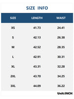 Load image into Gallery viewer, Relaxed Straight Leg Denim Jeans Women N6C285