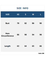 Load image into Gallery viewer, Halter Neck Satin Camisole Women N6C264