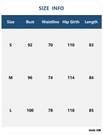 Load image into Gallery viewer, Floral V-neck Puff Sleeve Elegant Vacation Dress N6A033