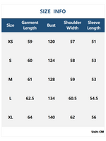 Load image into Gallery viewer, Lamb Fleece Shearling Jacket Women N5A577