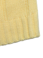 Load image into Gallery viewer, Fresh Solid Ribbed Button Cardigan Sweater Women N6H299