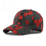 Load image into Gallery viewer, Vintage Washed Cotton Baseball Cap M5A272