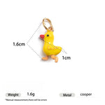 Load image into Gallery viewer, DIY Stackable Earring Women Removable Mix S5P882