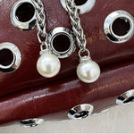 Load image into Gallery viewer, Trendy Drawstring Bucket Bag Shoulder Bag S5P983