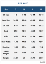 Load image into Gallery viewer, Gold Round Neck Sleeveless Vest Women N6B074