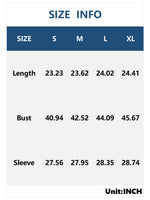 Load image into Gallery viewer, Oversized Drop Shoulder Retro Jacquard Knit Pullover N6G138