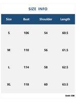 Load image into Gallery viewer, Gray Floral Print Chiffon Short Sleeve T-Shirt Women N6F247