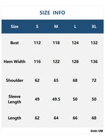 Load image into Gallery viewer, V-Neck Plaid Pullover Sweatshirt Women Relaxed Fit N6B078