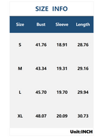 Load image into Gallery viewer, Terry Embroidery Sweetheart Cardigan Women N5A729