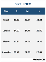 Load image into Gallery viewer, Gray Heart Knit Sweater High Neck Sweet Pullover N5A811