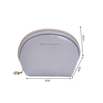 Load image into Gallery viewer, Multi-Functional Mini PU Coin Purse Jewelry Pouch N6G275