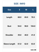 Load image into Gallery viewer, Lace Trim Slim Fit Blazer Women N6C118