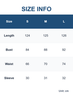 Load image into Gallery viewer, Elegant Off Shoulder Floral Maxi Slit Dress N6A091