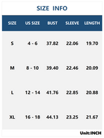 Load image into Gallery viewer, Lace up V neck Knit Cardigan Women Khaki N5A523