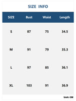 Load image into Gallery viewer, French Lace Trim Button Front Sleeveless Tank N6F018