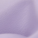 Load image into Gallery viewer, AirPods Case Cosmetic Pouch Mini PVC Organizer S5P850