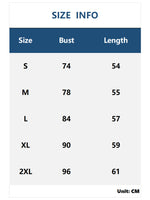 Load image into Gallery viewer, Jacquard Sheer V-neck Bubble Sleeve T Shirt Women N6B043