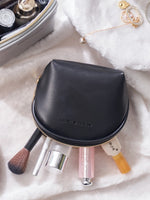 Load image into Gallery viewer, Multifunction Portable Mini Wallet Lipstick Organizer N6A230