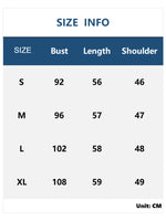 Load image into Gallery viewer, Houndstooth Sleeveless Vest V-neck Women N6B034