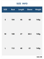 Load image into Gallery viewer, Autumn Lace U Neck Blouse Long Sleeve Women N6A186