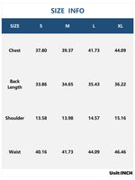 Load image into Gallery viewer, Summer Short Flutter Sleeve Solid A-Line Dress N6F219