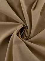 Load image into Gallery viewer, Sexy Ruffle Tank Top and Wide Leg Pants Set Women N6D089