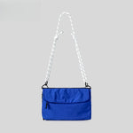 Load image into Gallery viewer, Lightweight Phone Crossbody Bag Women S5P795