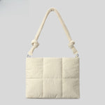 Load image into Gallery viewer, Corduroy 14 Inch MacBook Air M3 Case Lightweight S5P808