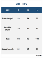 Load image into Gallery viewer, Burgundy Faux Leather Biker Jacket Women N5A716