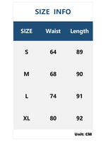 Load image into Gallery viewer, Ruffle Hem Boho Maxi Skirt Women N6C254