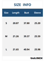 Load image into Gallery viewer, Half High Neck Color Block Sweater Women Casual Knit N5A876