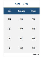 Load image into Gallery viewer, Lace Trim Contrast Camisole Top Slim Fit N6F209
