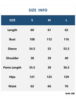 Load image into Gallery viewer, French Puff Sleeve Crop Top and Shorts Set Women N6C189