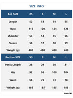 Load image into Gallery viewer, Dot Seersucker Blazer and Shorts Set Women N6C269