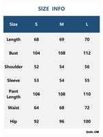 Load image into Gallery viewer, Knit Set Polo Neck Pullover Wide Leg Pants Two-Piece N6G137