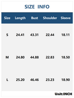 Load image into Gallery viewer, Bow Color Block Sweater Women Sweet Knit Round Neck N5A862