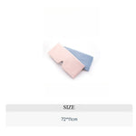 Load image into Gallery viewer, Deep Sleep Eye Mask Breathable Washable Anti Dust S5P817