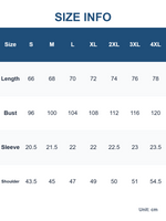 Load image into Gallery viewer, Cotton Crew Neck T-Shirt Short Sleeve Casual Top N6A149