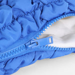 Load image into Gallery viewer, Pleated Shoulder Bag Women Large Capacity Commuter S5P725