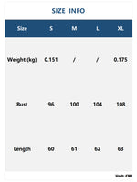 Load image into Gallery viewer, Retro Short Sleeve Denim Shirt Women N6D082