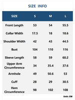 Load image into Gallery viewer, Dark Brown Suede Jacket Chanel inspired Two Pocket N5A741