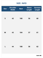 Load image into Gallery viewer, Panel Patchwork Puffer Jacket Women N5A567