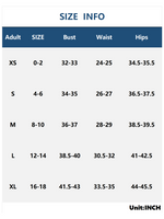 Load image into Gallery viewer, One Piece Swimsuit Women Multi Color N6A017