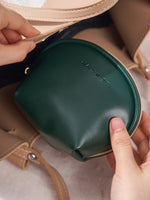 Load image into Gallery viewer, Multifunction Portable Mini Wallet Lipstick Organizer N6A230