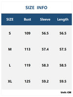 Load image into Gallery viewer, PU Leather Belted Short Jacket Street Style Slim Fit N6G179