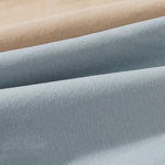 Load image into Gallery viewer, Seamless High Waist Panties Women N5A789