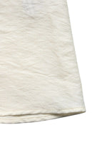 Load image into Gallery viewer, High Slit Sleeveless Slip Dress Women N6B052